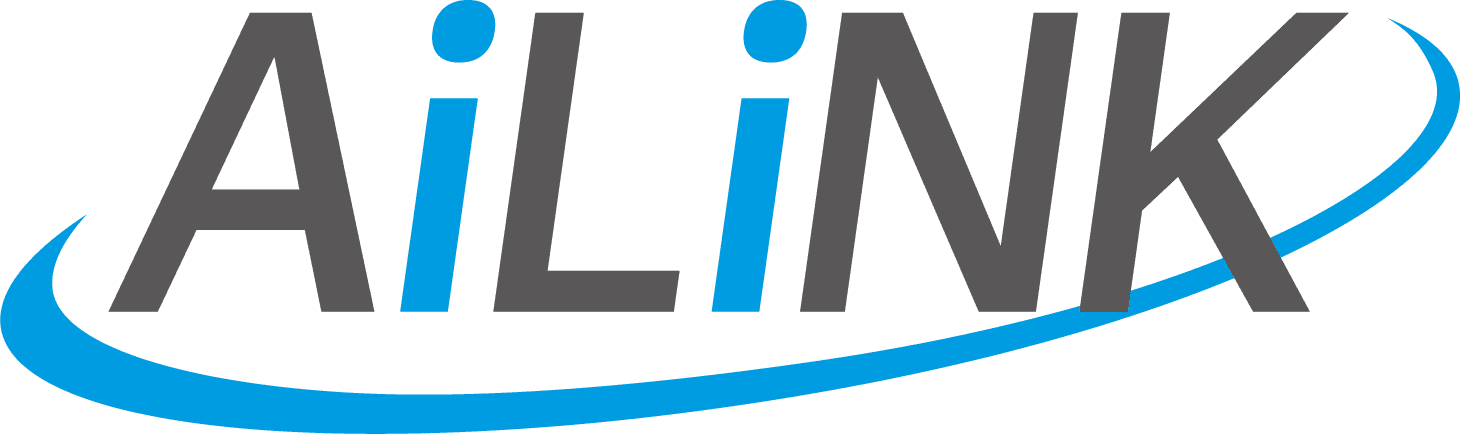 AiLiNK